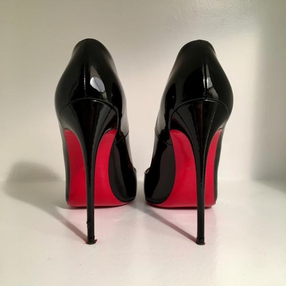 Christian Loub - Picture 5 of 6